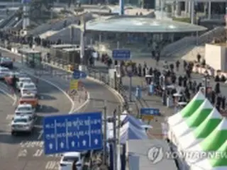ソウル市　２３日から「５人以上集合禁止」