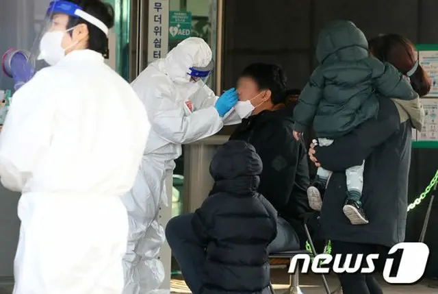 新型コロナ累積感染者数…韓国5万 日本20万それぞれ突破＝韓国報道（画像提供:wowkorea）