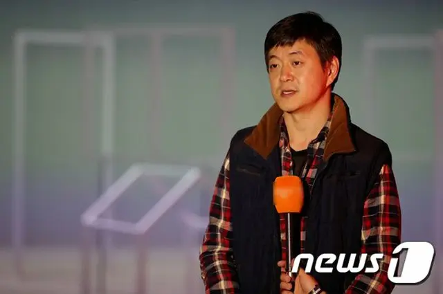 「支援金1400万ウォンは収益ではない」＝韓国文在寅大統領の息子（画像提供:wowkorea）