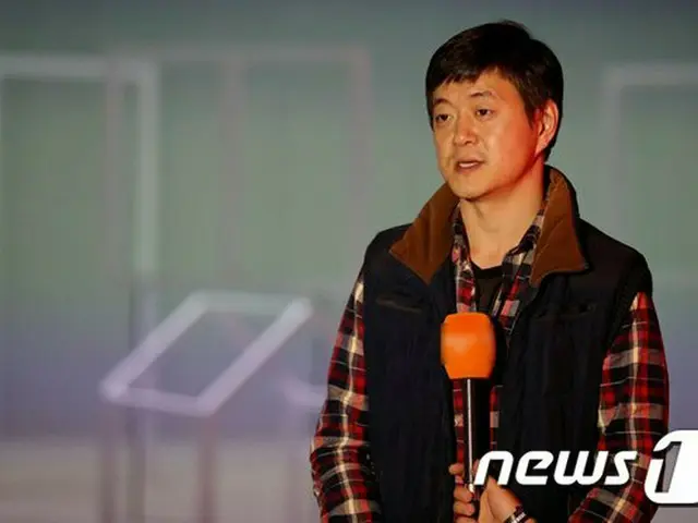 「支援金1400万ウォンは収益ではない」＝韓国文在寅大統領の息子（画像提供:wowkorea）