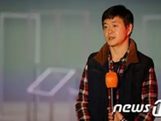 「支援金1400万ウォンは収益ではない」＝韓国文在寅大統領の息子