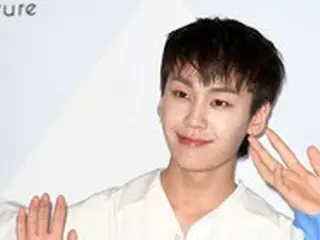 「BTOB」イルフン、麻薬常習容疑+逃亡入隊疑惑…事務所側「調査は誠実に臨む」
