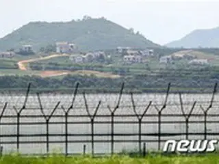 韓国統一部、北朝鮮と外交関係のある国に「対北ビラ禁止法」関連を説明