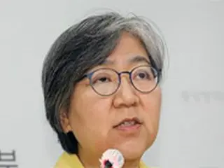 韓国の新型コロナ新規感染者869人、1週間ぶりに900人未満＝距離確保の効果影響