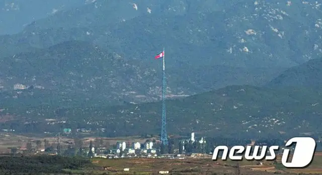 WHO「北朝鮮で1万960人新型コロナ検査…感染者0人」（画像提供:wowkorea）