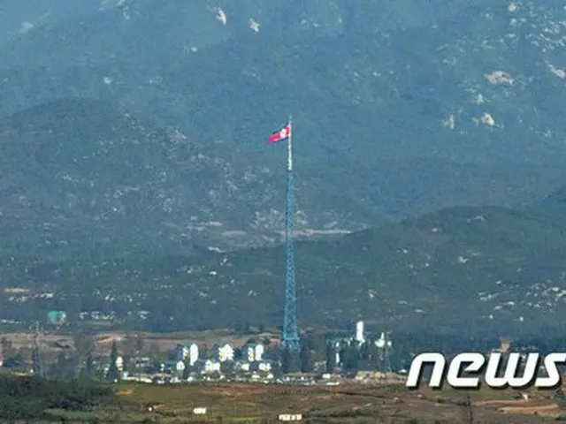 WHO「北朝鮮で1万960人新型コロナ検査…感染者0人」（画像提供:wowkorea）