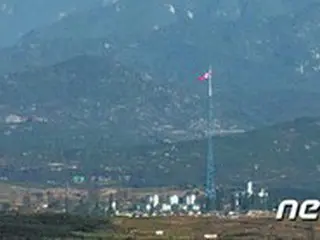 WHO「北朝鮮で1万960人新型コロナ検査…感染者0人」