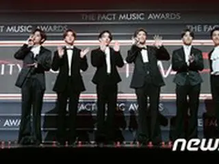 BTS、30歳まで入隊が「延期可能」…“兵役法改正案”が公布