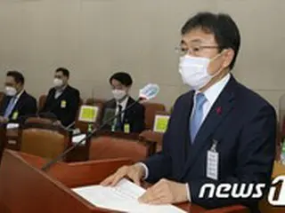 クォン・ドクチョル氏「K防疫失敗？外国に比べてよくやっている」