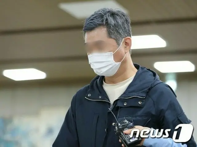“タマネギ男”チョ・グク元法相弟の二審延期…拘置所発の新型コロナ拡散受け＝韓国（画像提供:wowkorea）