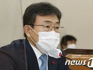 ‘コロナワクチン遅れている’の指摘に保健福祉部長官候補「4次流行を防げばいい…11月までに免疫形成」＝韓国