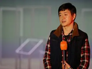 文大統領の息子「11年間、親の援助なく やってきた」…「支援金における“特別待遇”はない」