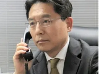 韓国の北朝鮮担当高官　米国務副長官と初の電話会談＝緊密な連携確認