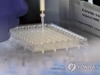 コロナワクチン接種　「一日も早く」55%「安全確認後」41%＝韓国調査