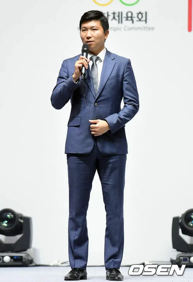 国際卓球連盟、新型コロナ感染拡大により釜山大会の中止決定（画像提供:wowkorea）