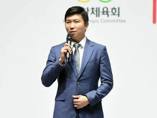 国際卓球連盟、新型コロナ感染拡大により釜山大会の中止決定（画像提供:wowkorea）