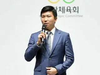 国際卓球連盟、新型コロナ感染拡大により釜山大会の中止決定