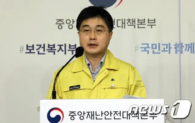 韓国政府、12月31日まで英国発の航空便運行「中断」へ（画像提供:wowkorea）
