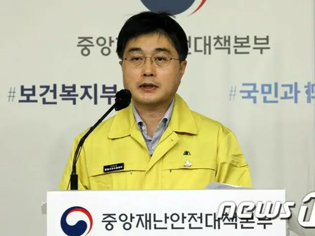 韓国政府、12月31日まで英国発の航空便運行「中断」へ（画像提供:wowkorea）