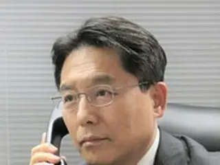 日韓北核首席代表による“電話協議”…「北朝鮮問題の協力を継続」