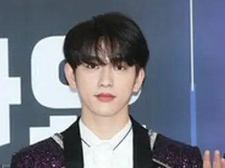 ジニョン（GOT7）、BHエンタに移籍報道…JYP側「1月の契約満了は事実…多角的に協議中」
