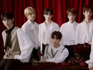 ＜Wコラム＞K-POP注目グループ紹介～「ENHYPEN」プロフィール編＝来年注目の新人