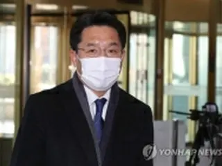 韓日の北朝鮮担当高官が電話会談　朝鮮半島情勢の安定管理など議論