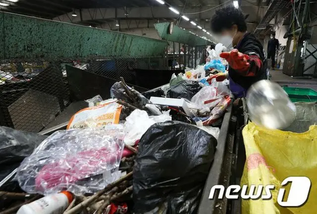今年最も重要な環境ニュースは「新型コロナ」＝韓国（画像提供:wowkorea）