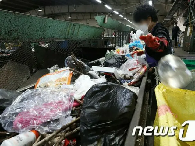 今年最も重要な環境ニュースは「新型コロナ」＝韓国（画像提供:wowkorea）