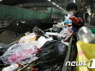 今年最も重要な環境ニュースは「新型コロナ」＝韓国
