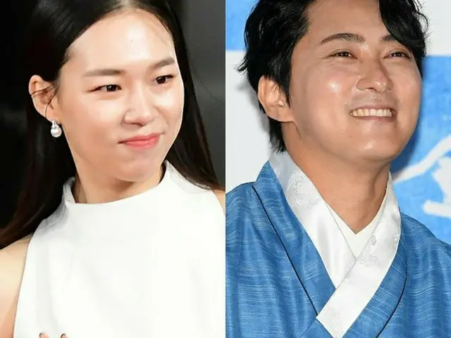 ハン・イェリ＆イ・ボングン、コロナ濃厚接触者に分類され2週間の自家隔離へ…来年1月2日まで実施（画像提供:wowkorea）