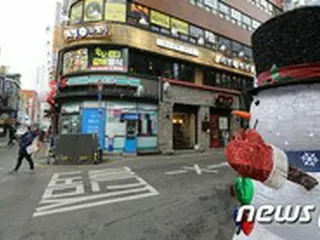 韓国医療専門家「“3段階”のかわりに追加していく防疫措置に、国民たちは“混乱”」