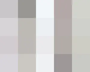 コロナ用語を分かりやすい韓国語に　モンスタXが動画出演