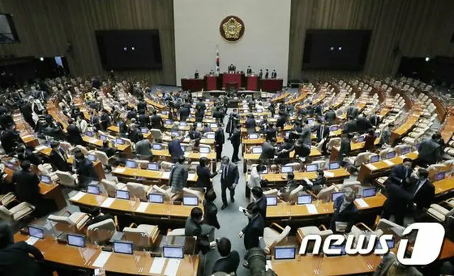 米下院外交委員長「共同目標である北朝鮮人権を犠牲にしてはいけない」…ビラ禁止法に懸念（画像提供:wowkorea）