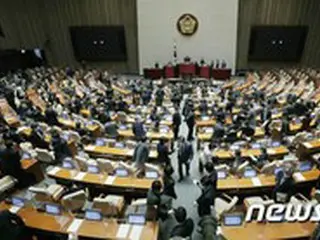 米下院外交委員長「共同目標である北朝鮮人権を犠牲にしてはいけない」…ビラ禁止法に懸念