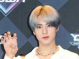 【全文】エリック（THE BOYZ）、ボウリング場での“ノーマスク”が物議…事務所側が謝罪