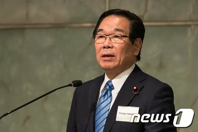 韓日・日韓議員連盟、来月13日東京で合同セミナー＝韓国報道（画像提供:wowkorea）