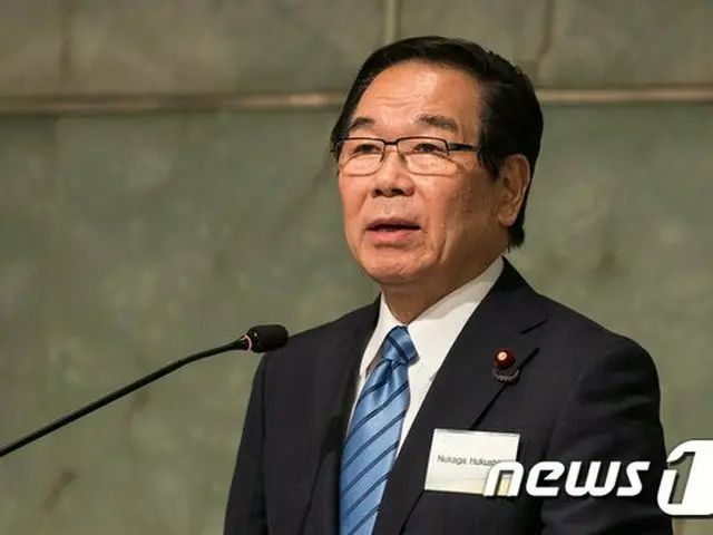 韓日・日韓議員連盟、来月13日東京で合同セミナー＝韓国報道（画像提供:wowkorea）
