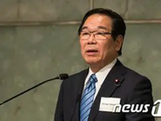 韓日・日韓議員連盟、来月13日東京で合同セミナー＝韓国報道