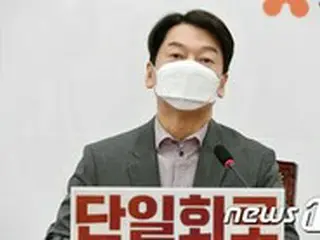 韓国野党代表「文大統領の“ワクチン確保”は国民に対する“ウソ”」…「堂々と他人のせいにしている」