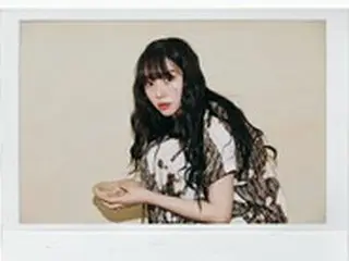 【全文】クォン・ミナ（元AOA）、SNSに再び意味深な文章…「パワハラする人たち、現実が本当に嫌」