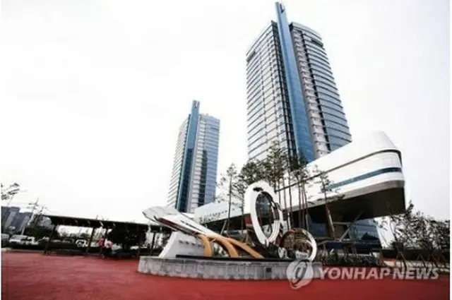 韓国鉄道公社（資料写真）＝（聯合ニュース）