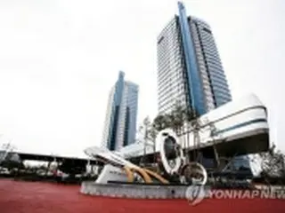 韓国鉄道公社　初日の出ツアーなど旅行商品・観光列車を一時停止