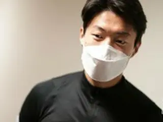 ファン・ウィジョ、2020年最後の試合で2号ゴール