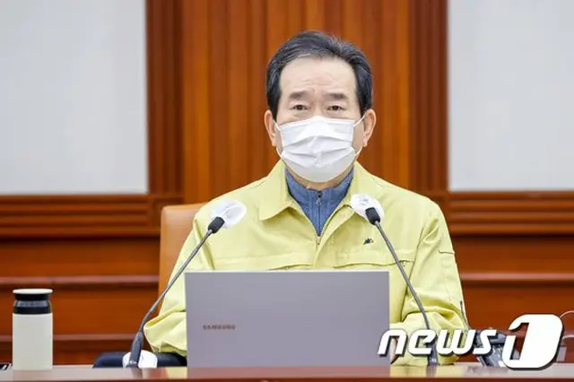 きょう（25日）韓国の新規感染者1241人、過去最多（画像提供:wowkorea）