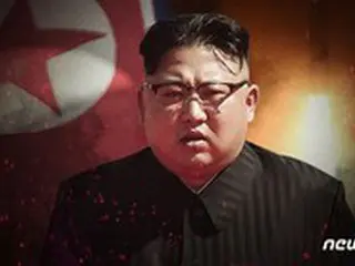 金正恩氏、今年のグーグル人物検索ランキングで2位に…健康異常説で検索急増