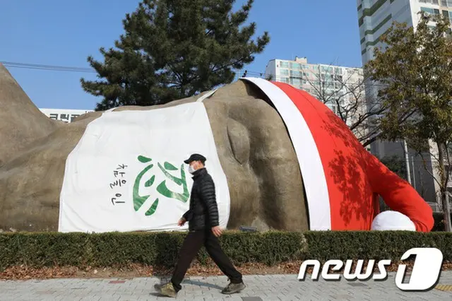 （画像提供:wowkorea）