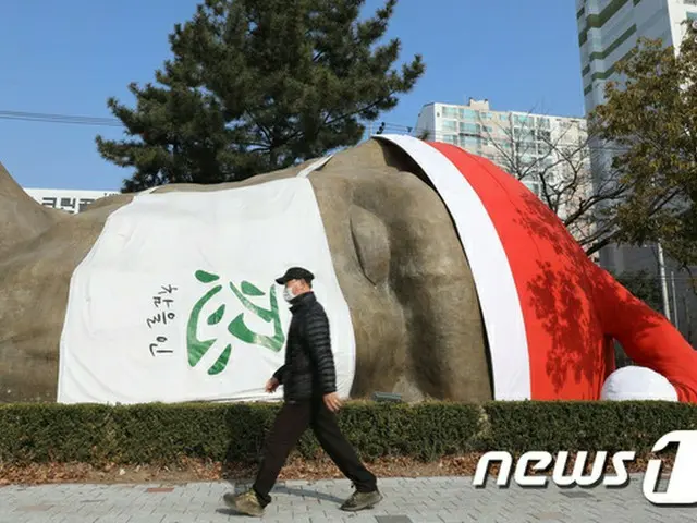 （画像提供:wowkorea）