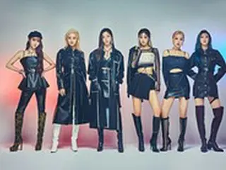 「DREAMCATCHER」、TVアニメ「キングスレイド 意志を継ぐものたち」オープニングテーマ曲配信開始！ CD発売も決定