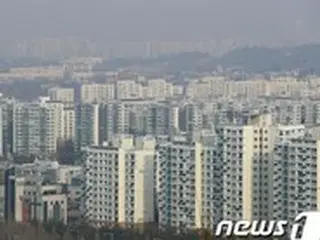 住宅価格は狂ったように上がるのに…物価が低いと言われる理由は？＝韓国